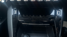 Peugeot 208 1.2 PureTech 100 Allure Premium 5dr Petrol Hatchback